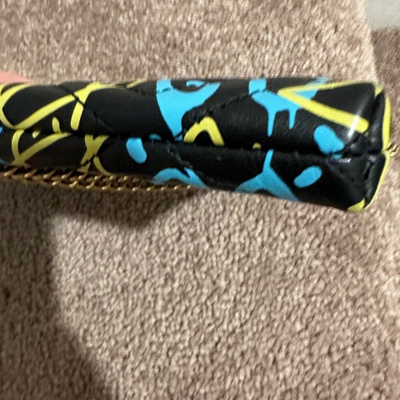 Bundle of gucci loafers and mini bag - Picture 15 of 15